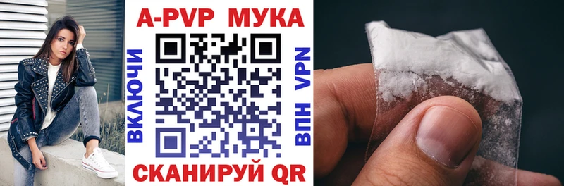 дарнет шоп  Тотьма  A PVP СК КРИС 