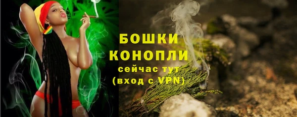 дурь Каменск-Шахтинский