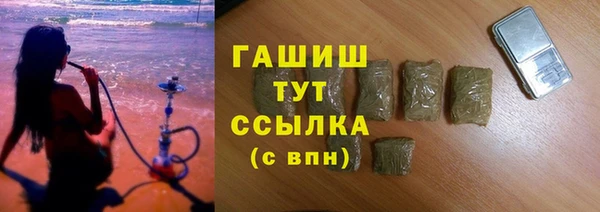 молекула духа Каменногорск