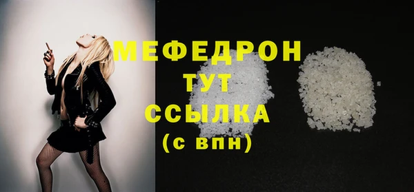 молекула духа Каменногорск