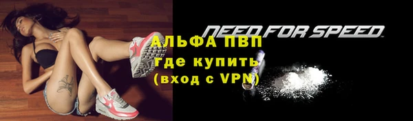 твердый Каменка
