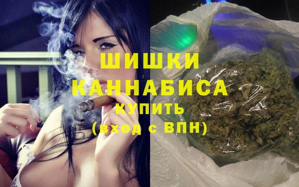 твердый Каменка