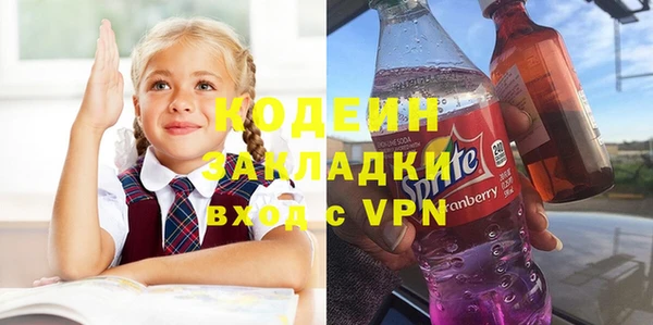 молекула духа Каменногорск